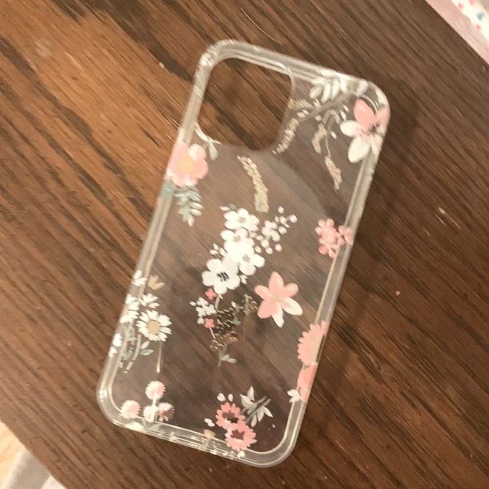 iPhone 12 Pro Case